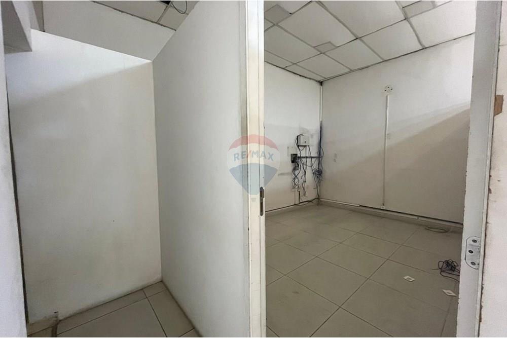 Ponto Comercial/ Loja - Alugar - São José dos Campos , São Paulo - WhatsApp Image 2025-04-01 at 11.51.35 (3).jpeg - 631501001-59