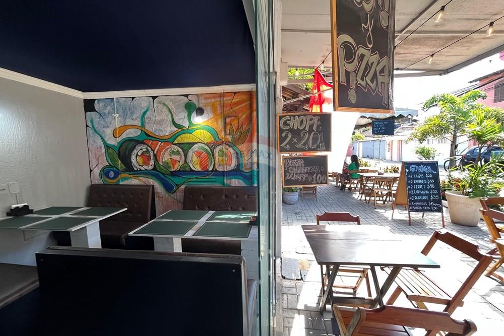 Passa-se o Ponto - Alugar - Armação dos Búzios , Rio de Janeiro - Cópia de 6.jpg - 630391183-4