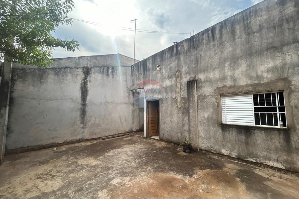 Casa - Venda - Birigui , São Paulo - DJI_20250928_153522_290.jpeg - 630851049-19