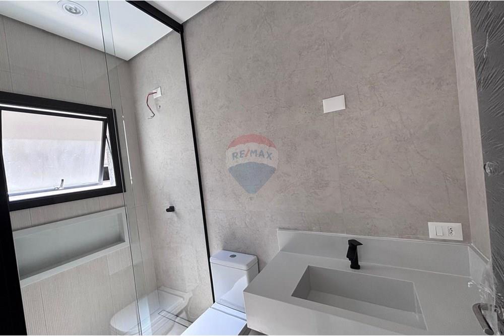 Casa de Condomínio - Venda - Bertioga , São Paulo - PHOTO-2026-01-05-12-51-46(1).jpg - 630751065-2