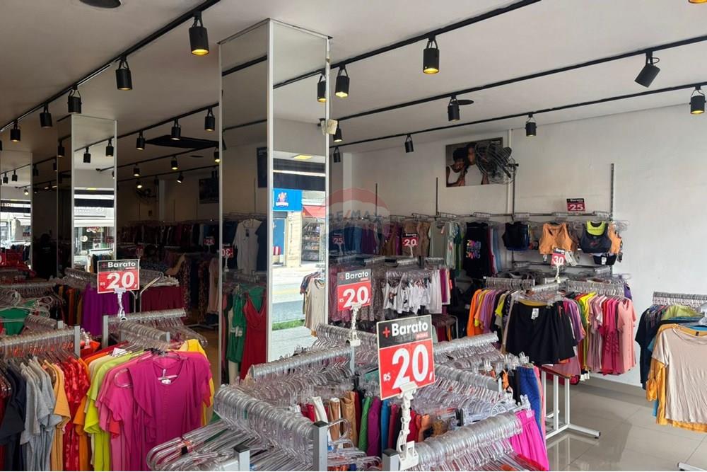 Ponto Comercial/ Loja - Alugar - São Paulo , São Paulo - tt6.jpg - 630251075-242