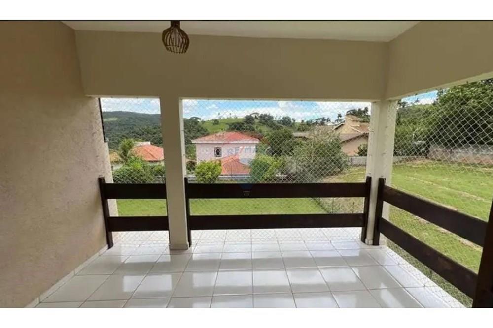 Casa de Condomínio - Alugar - Itu , São Paulo - WhatsApp Image 2026-01-23 at 00.07.20.jpeg - 631281015-27