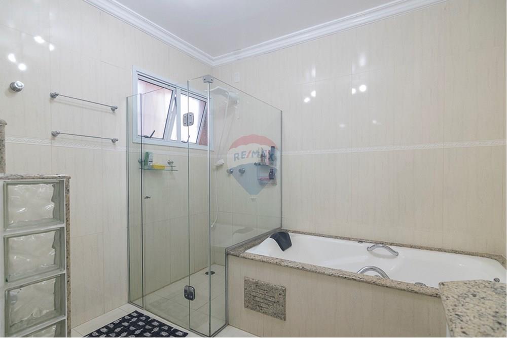 Casa - Venda - Santo André , São Paulo - _DSC0026.jpg - 631341001-210