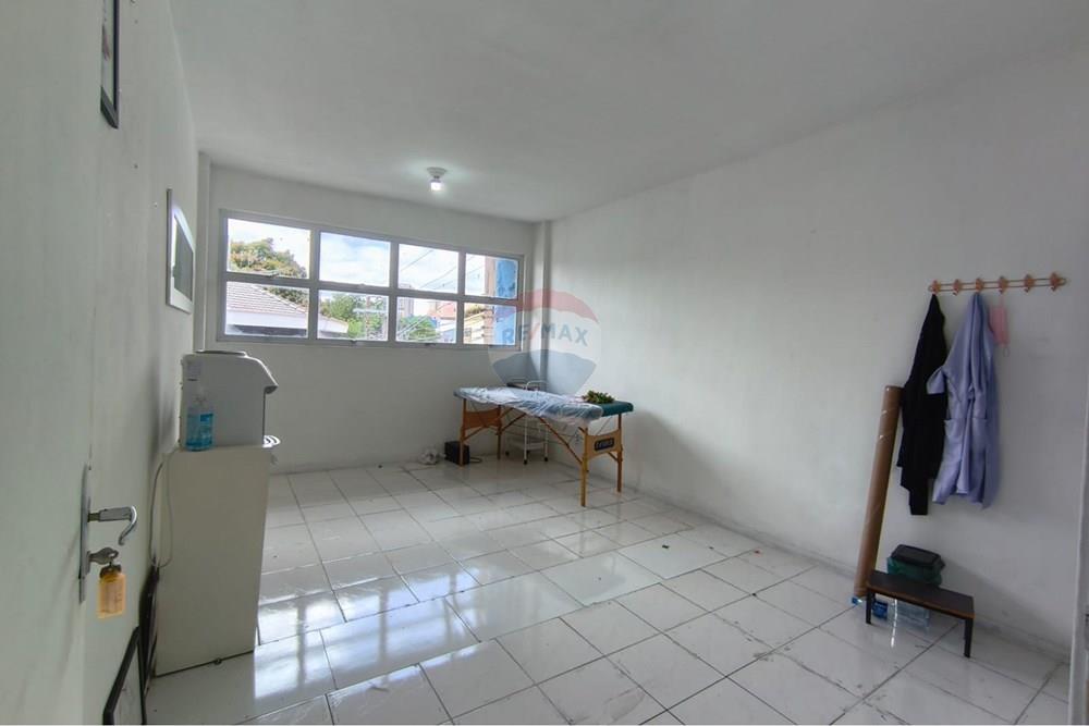 Cj. Comercial/ Sala - Alugar - Mauá , São Paulo - WhatsApp Image 2026-01-08 at 10.41.23.jpeg - 630751044-488