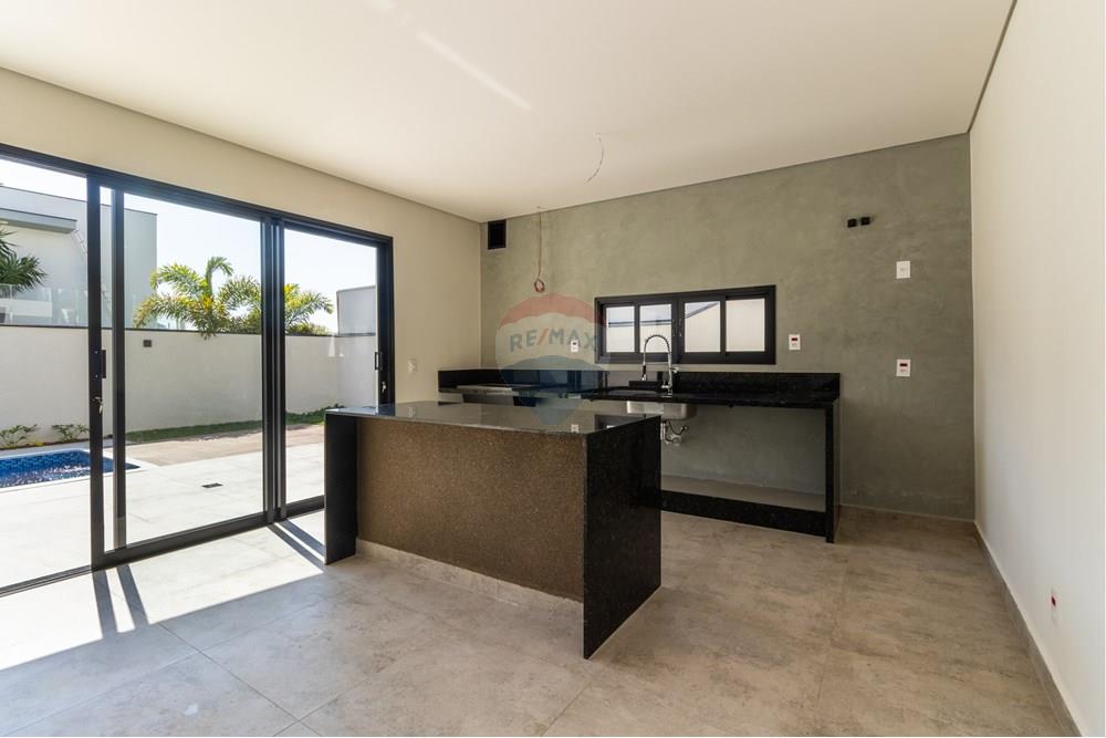 Casa de Condomínio - Venda - Votorantim , São Paulo - IMG_0394-HDR.jpg - 630601137-71