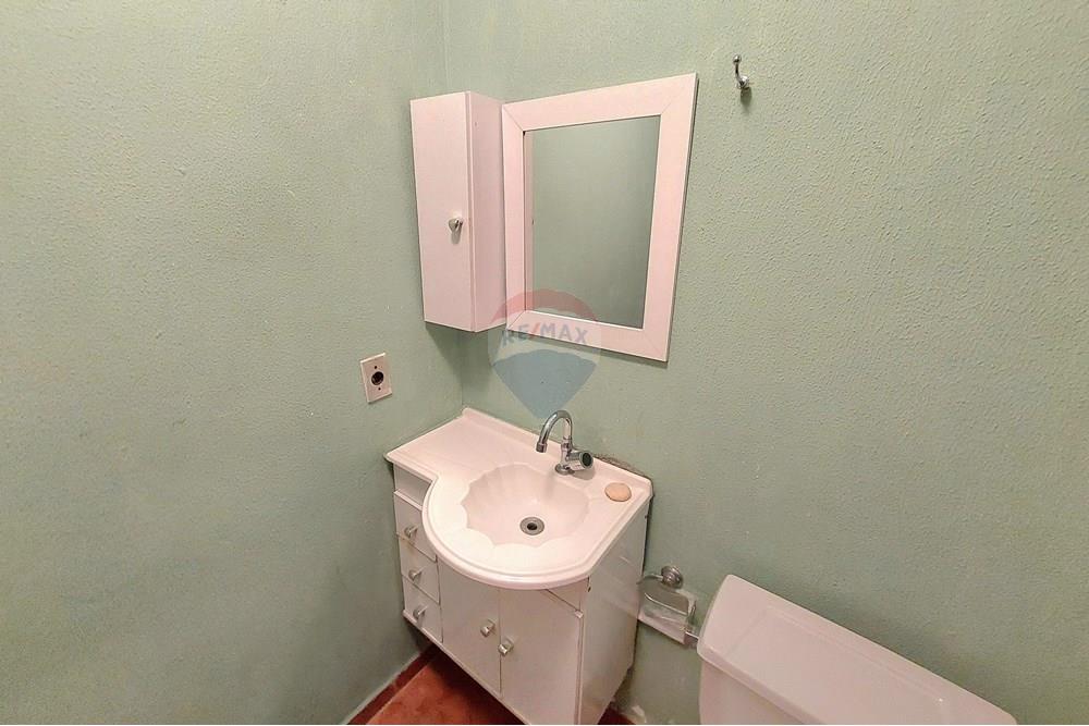 Apartamento - Venda - Sorocaba , São Paulo - 20250421_102940.jpg - 630601140-24