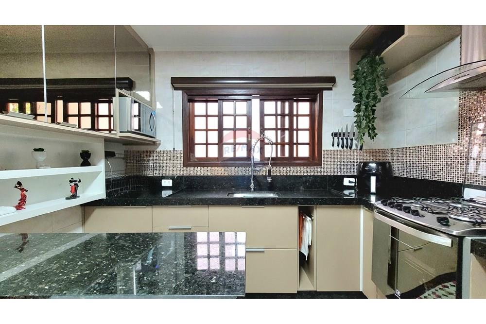 Casa - Venda - São Bernardo do Campo , São Paulo - 20250908_093328.jpg - 630331108-26