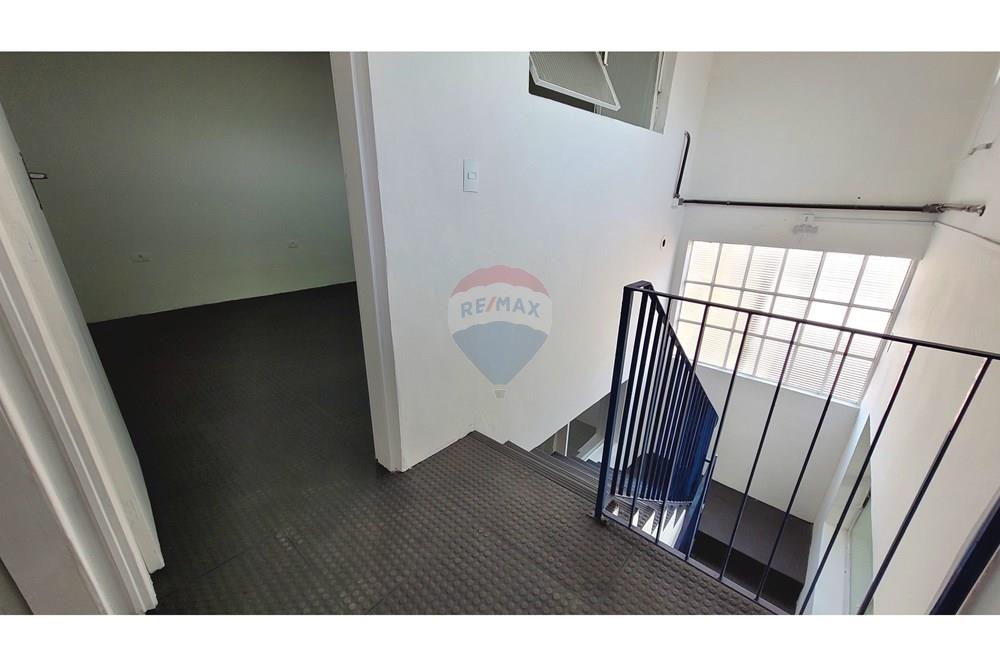 Prédio - Venda - São Bernardo do Campo , São Paulo - 37.jpg - 630331108-34