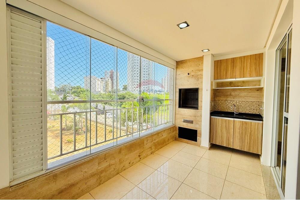 Apartamento - Venda - Sorocaba , São Paulo - IMG_1429.JPG - 630591048-209