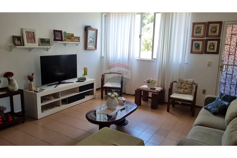 Residential - House - Niterói , Rio de Janeiro - BR - 20251121_110216.jpg - 631621011-6