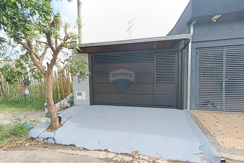 Casa - Alugar - Lins , São Paulo - WhatsApp Image 2026-01-12 at 10.51.28 (1).jpeg - 631011013-1278