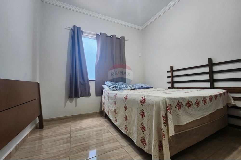 Casa - Venda - Maricá , Rio de Janeiro - WhatsApp Image 2025-04-17 at 08.48.45.jpeg - 630121021-319