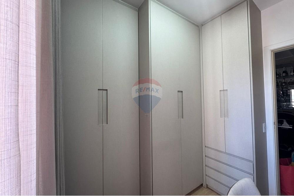 Apartamento - Alugar - Sorocaba , São Paulo - Imagem do WhatsApp de 2025-11-04 à(s) 11.19.12_67ac8e23.jpg - 630591253-5