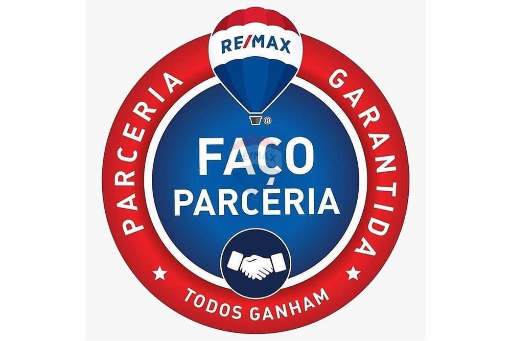 Apartamento - Venda - Niterói , Rio de Janeiro - Logo Parceria.jpg - 631621004-47