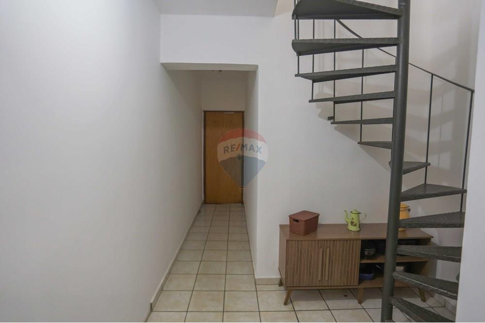 Casa - Venda - Sorocaba , São Paulo - IMG_6226.jpg - 630601265-23