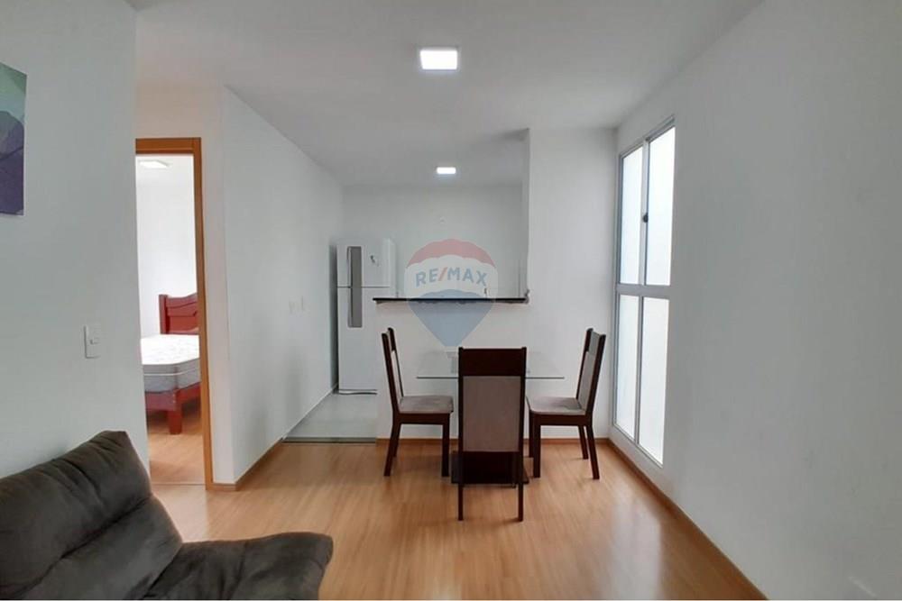 Apartamento - Venda - Botucatu , São Paulo - WhatsApp Image 2026-02-11 at 14.11.08 (2).jpeg - 630481111-36