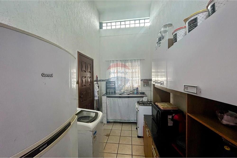 Casa - Venda - Guarulhos , São Paulo - dd24.jpeg - 630251075-278