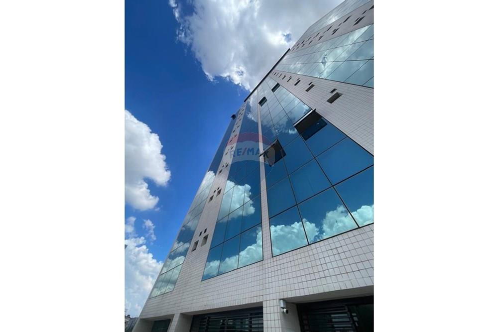 Cj. Comercial/ Sala - Alugar - Sorocaba , São Paulo - Imagem do WhatsApp de 2025-04-02 à(s) 14.25.18_66d42885.jpg - 630601311-4