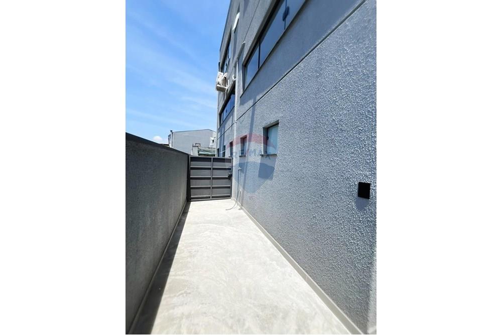 Galpão - Alugar - Mauá , São Paulo - WhatsApp Image 2025-10-16 at 13.59.18 (2).jpeg - 630751057-133