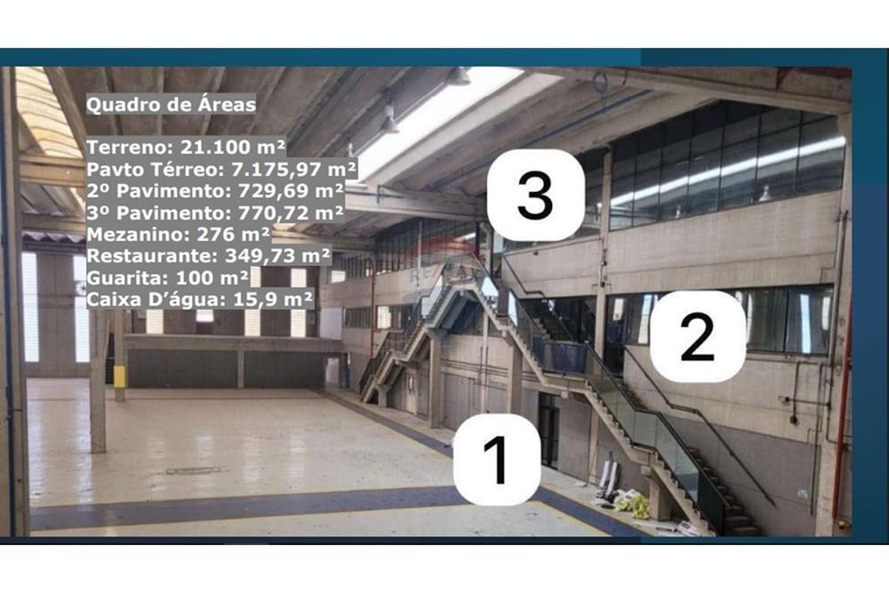 Industrial - Alugar - São José dos Campos , São Paulo - Captura de tela 2025-09-19 103415.jpg - 631631009-5