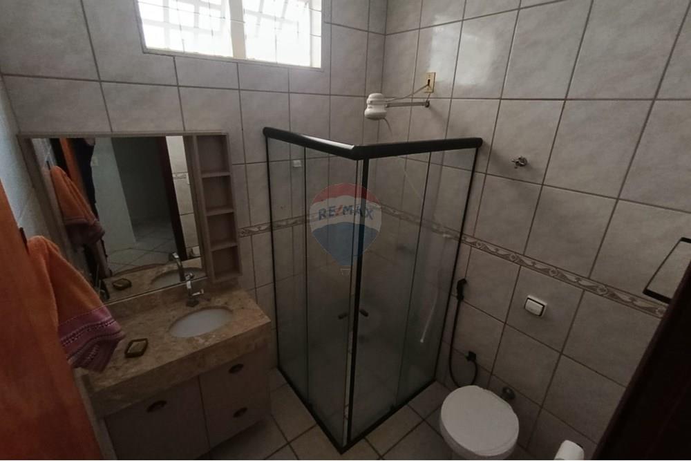 Casa - Alugar - Lins , São Paulo - WhatsApp Image 2025-12-18 at 16.29.26 (3).jpeg - 631011013-1269