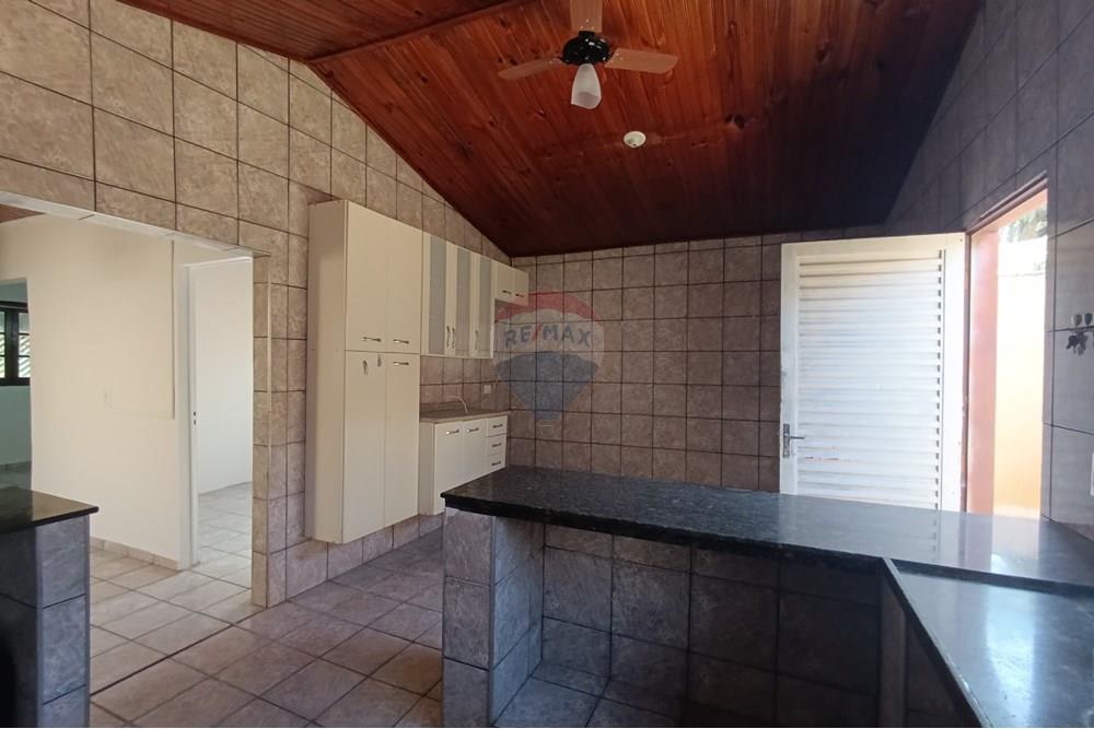 Casa - Venda - Andradina , São Paulo - IMG_20250726_132421.jpg - 631201039-22