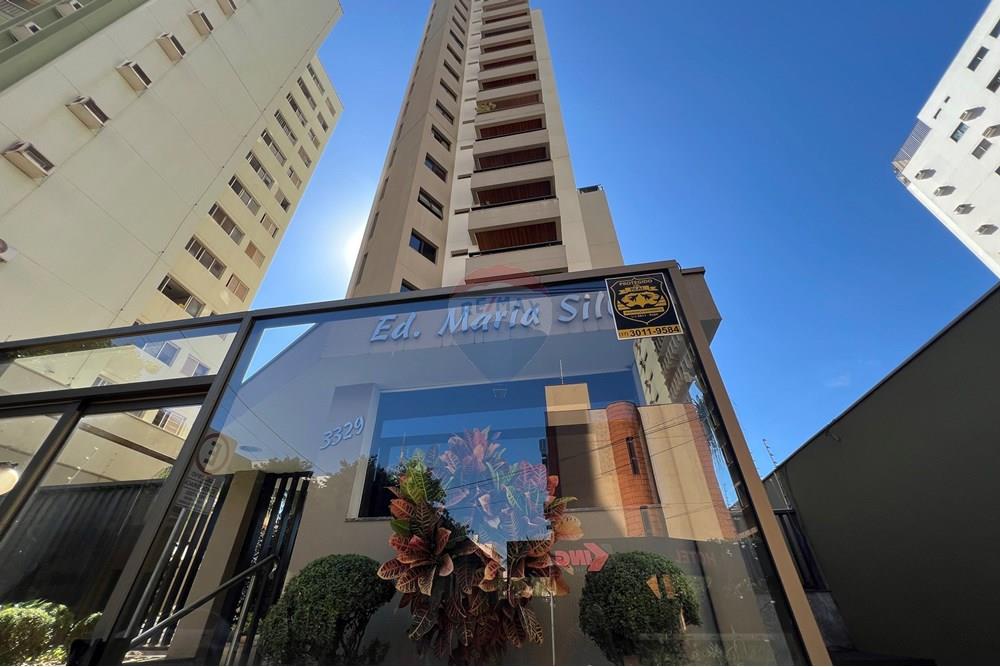 Apartamento - Venda - São José do Rio Preto , São Paulo - IMG_1644.JPG - 631381032-10