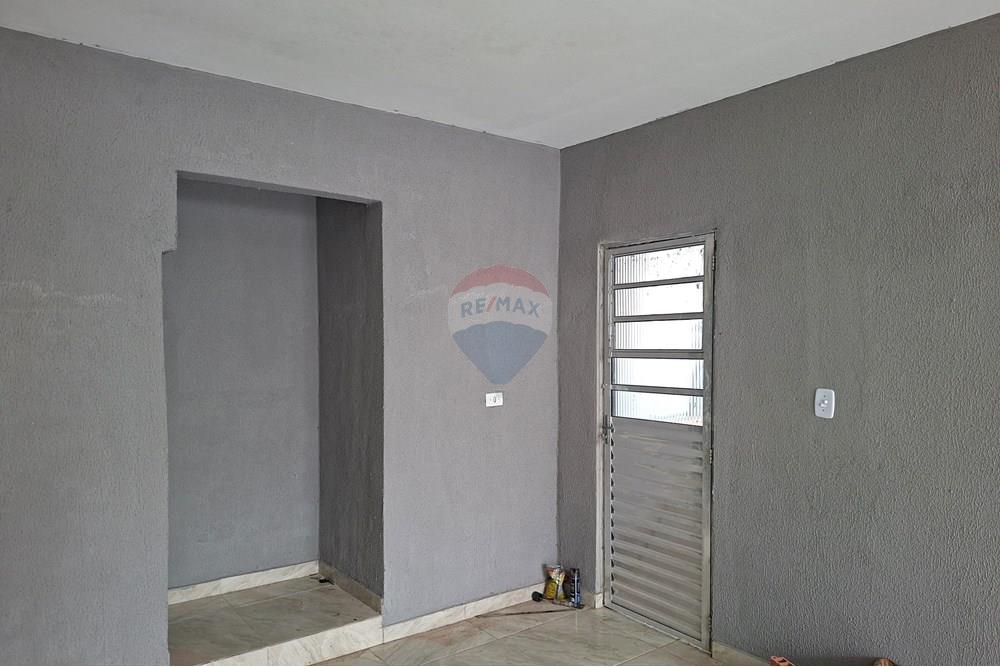 Ponto Comercial/ Loja - Alugar - Guarulhos , São Paulo - 20251209_102721.jpg - 631271004-74