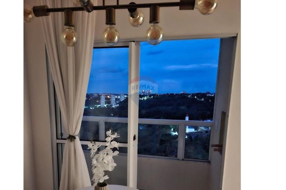 Apartamento - Alugar - Sorocaba , São Paulo - WhatsApp Image 2026-02-05 at 12.12.22.jpeg - 631701005-10