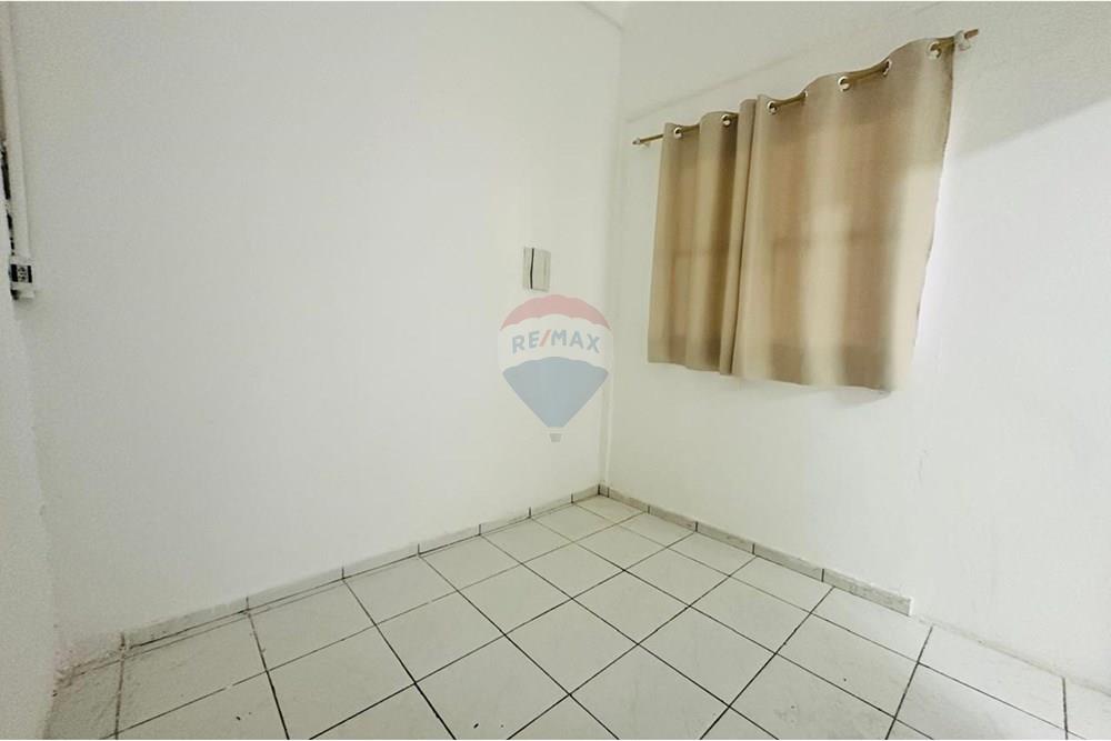 Casa de Vila - Alugar - Sorocaba , São Paulo - 46.jpeg - 631651011-26