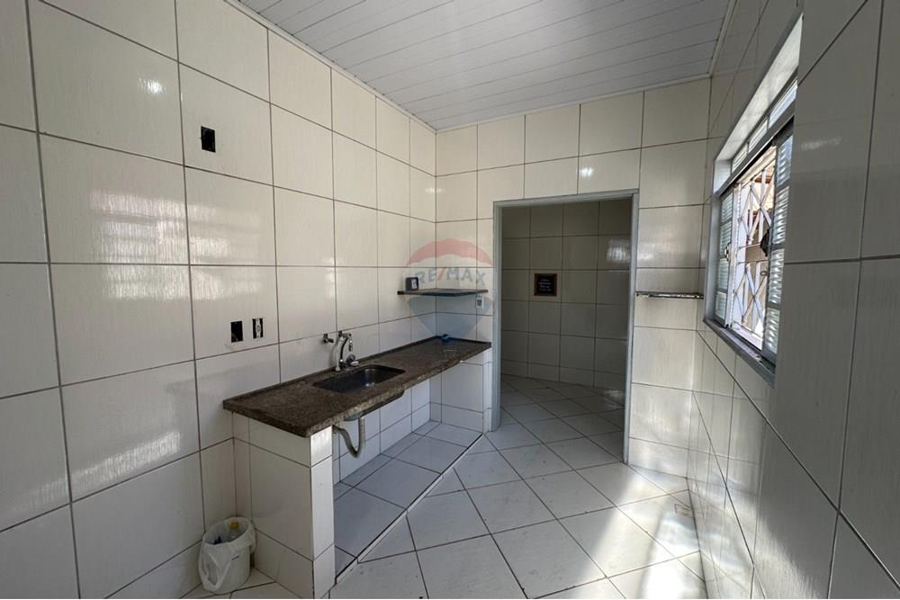 Casa - Venda - Bauru , São Paulo - IMG-20250515-WA0076.jpg - 631401021-6