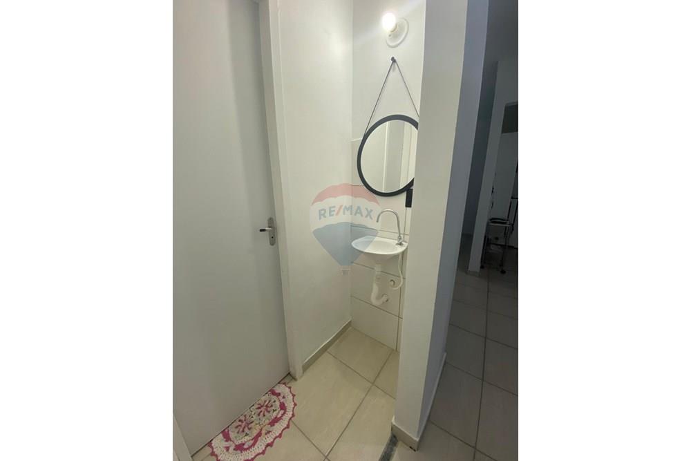 Apartamento - Alugar - São José dos Campos , São Paulo - WhatsApp Image 2026-03-06 at 15.07.18 (4).jpeg - 631471050-134