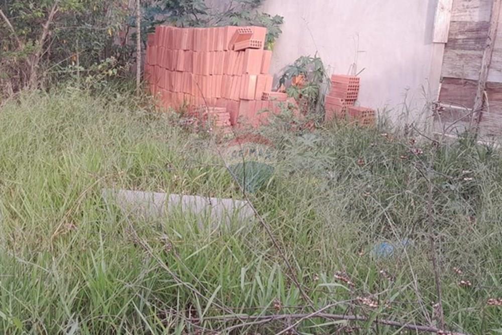 Terreno - Venda - Armação dos Búzios , Rio de Janeiro - WhatsApp Image 2025-12-18 at 09.05.57 (5).jpeg - 630391089-40