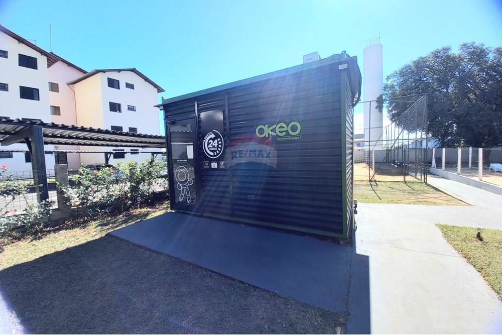 Apartamento - Venda - Bauru , São Paulo - IMG-20250624-WA0032[1].jpg - 631401022-13