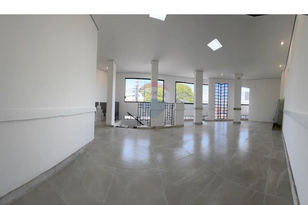 Ponto Comercial/ Loja - Alugar - Sorocaba , São Paulo - WhatsApp Image 2025-11-27 at 15.10.22 (2).jpeg - 631641014-19