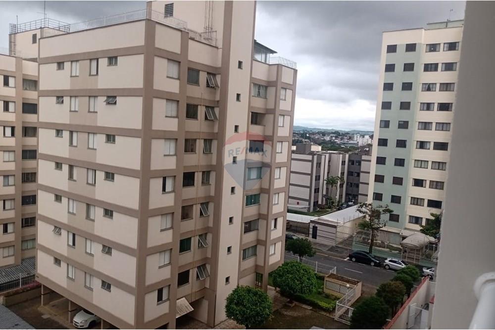 Apartamento - Alugar - São José dos Campos , São Paulo - WhatsApp Image 2023-07-19 at 14.29.27 (1).jpeg - 631631009-53
