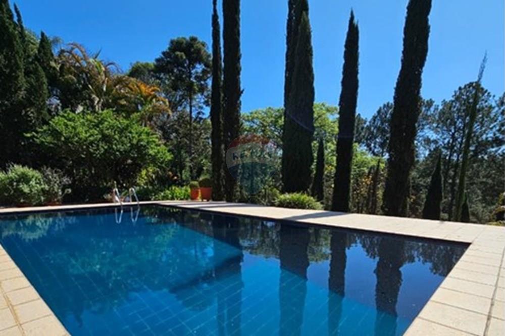 Casa de Campo - Venda - Mairiporã , São Paulo - 51.jpeg - 631361054-2