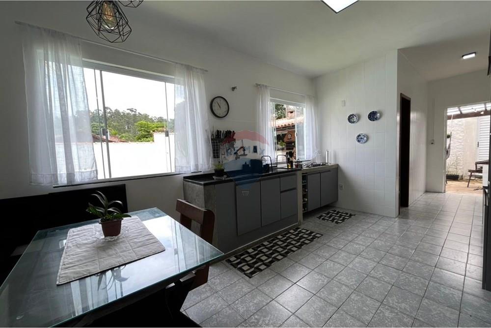 Casa - Venda - Itatiaia , Rio de Janeiro - WhatsApp Image 2026-01-30 at 4.01.58 PM.jpeg - 631761001-6