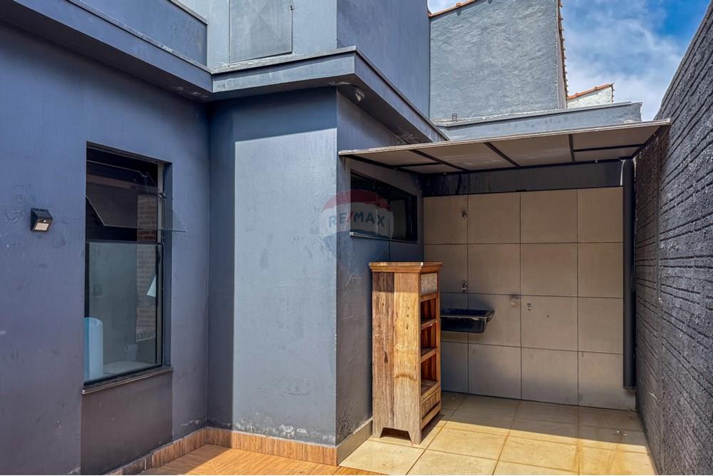 Casa - Venda - Botucatu , São Paulo - IMG_8756.jpg - 630481127-14