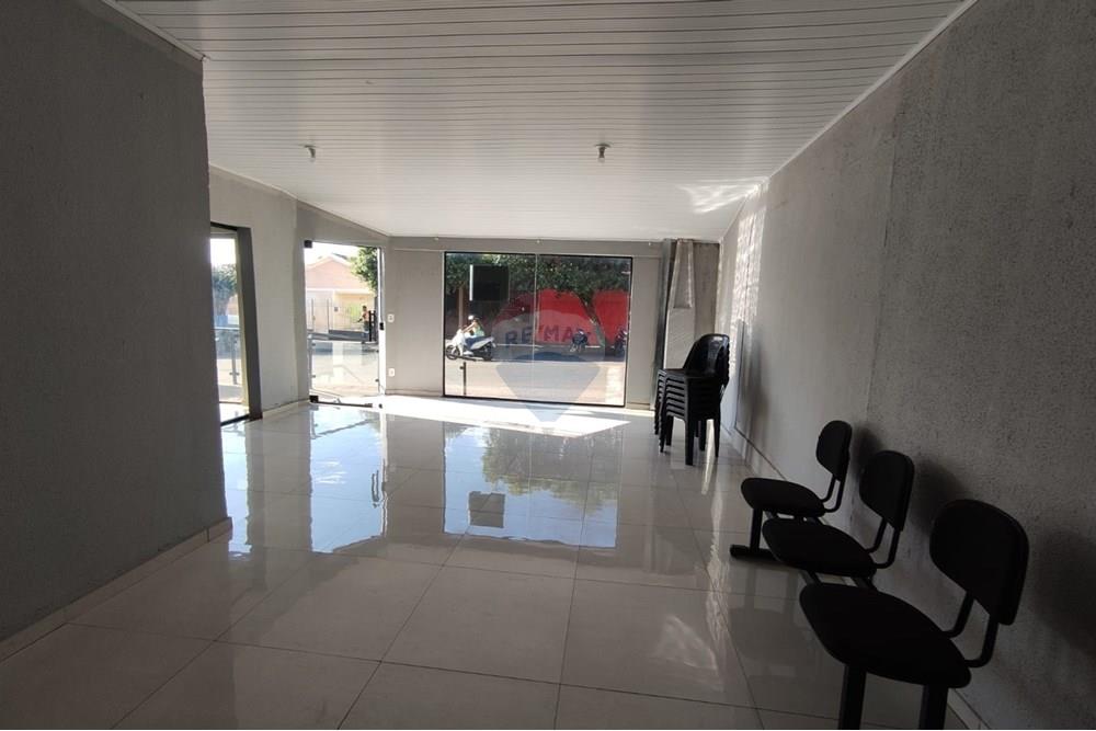 Cj. Comercial/ Sala - Alugar - Andradina , São Paulo - WhatsApp Image 2025-06-03 at 08.20.11 (4).jpeg - 631201044-178