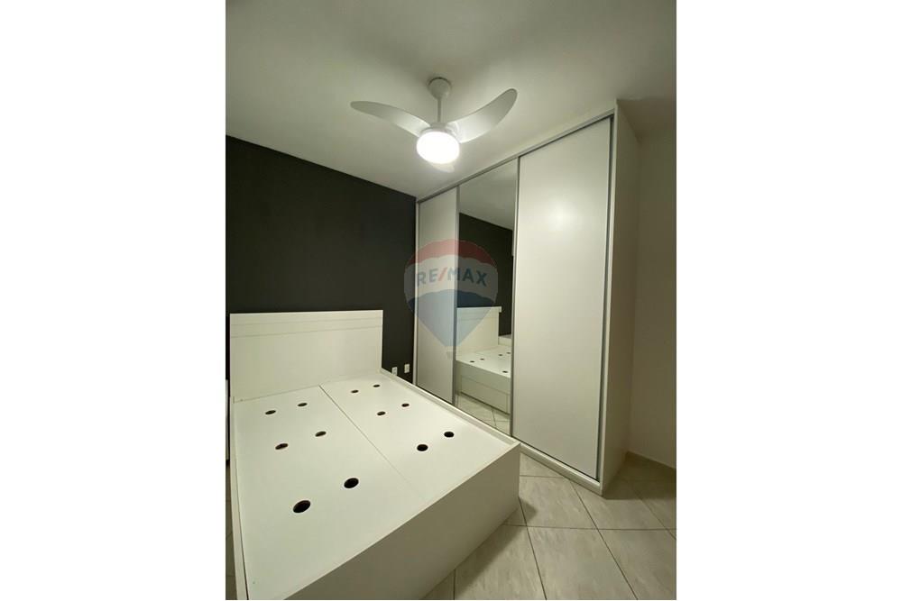 Apartamento - Alugar - Sorocaba , São Paulo - WhatsApp Image 2024-11-05 at 08.49.20 (2).jpeg - 630591044-407