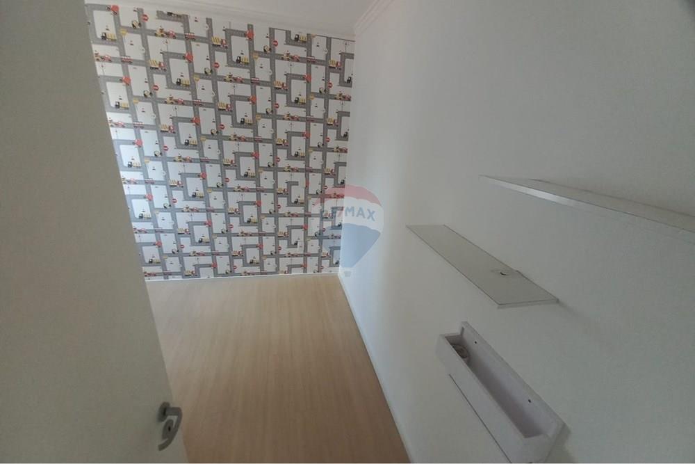 Apartamento - Alugar - Sorocaba , São Paulo - WhatsApp Image 2026-02-28 at 13.27.41 (1).jpeg - 630601139-67