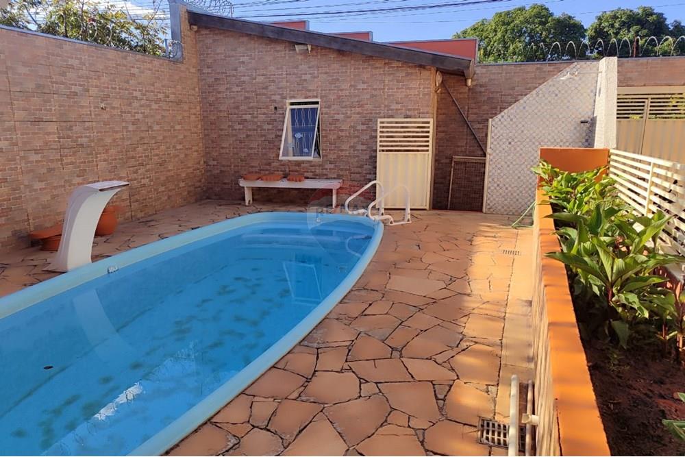 Casa - Venda - Lins , São Paulo - 20.jpg - 630511044-42