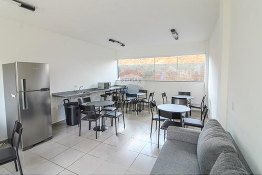 Apartamento - Venda - Sorocaba , São Paulo - L_8728d69d-c573-4eab-8bee-f58a4f5c0327.jpg - 630591007-485