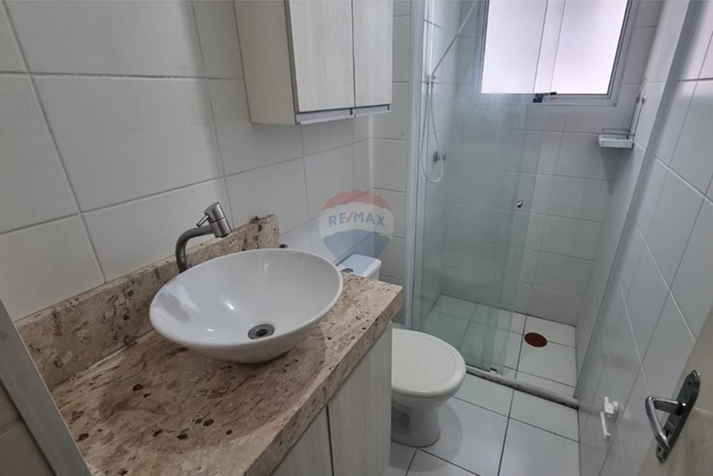 Apartamento - Alugar - Mogi das Cruzes , São Paulo - WhatsApp Image 2026-01-29 at 11.29.20.jpeg - 630281005-536