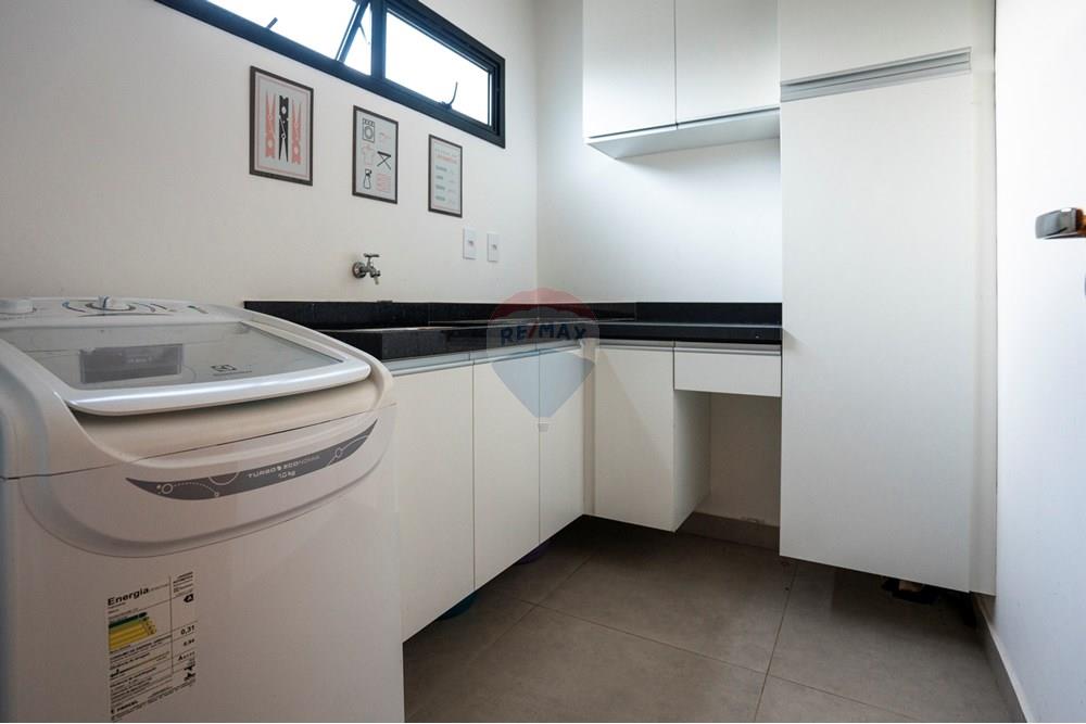 Casa de Condomínio - Venda - Itupeva , São Paulo - DSC03701.jpg - Área de serviço - 630531001-998