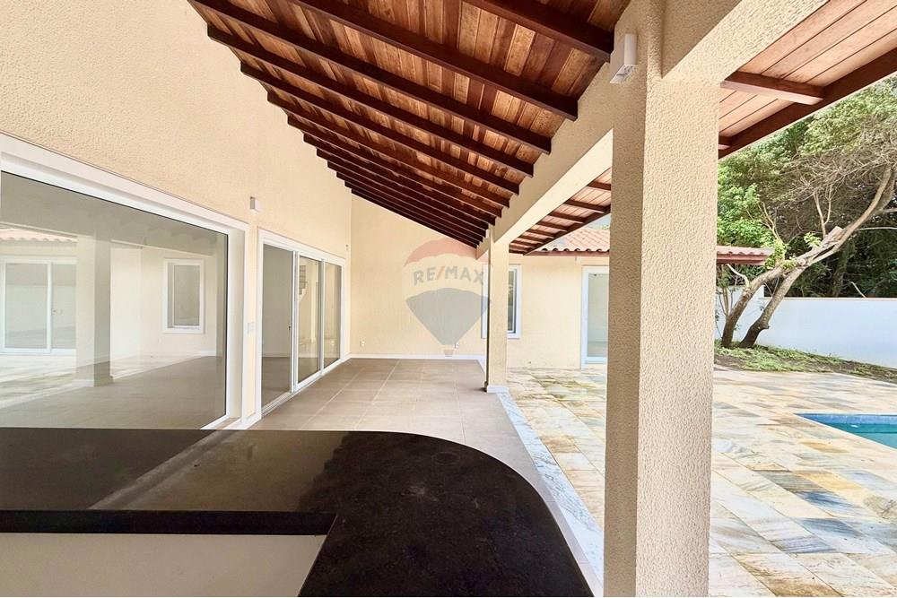 Casa - Venda - Armação dos Búzios , Rio de Janeiro - IMG_6412.jpeg - 630391120-17