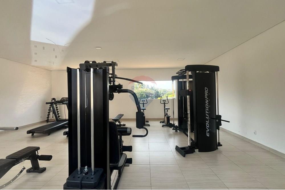 Apartamento - Venda - São José dos Campos , São Paulo - Imagem do WhatsApp de 2025-09-30 à(s) 15.10.53_5a95a743.jpg - 631431013-41