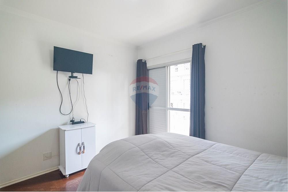 Apartamento - Venda - São Bernardo do Campo , São Paulo - 14.jpg - 631341028-49