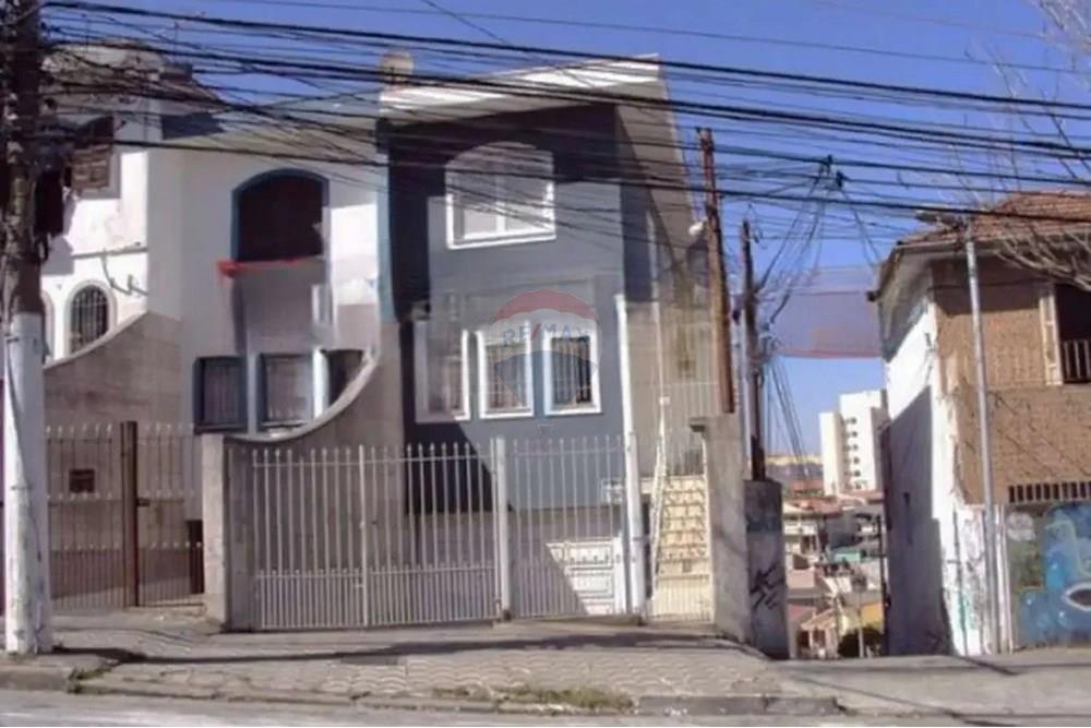 Casa - Venda - São Paulo , São Paulo - image-Photoroom (45).jpeg - 631631009-8